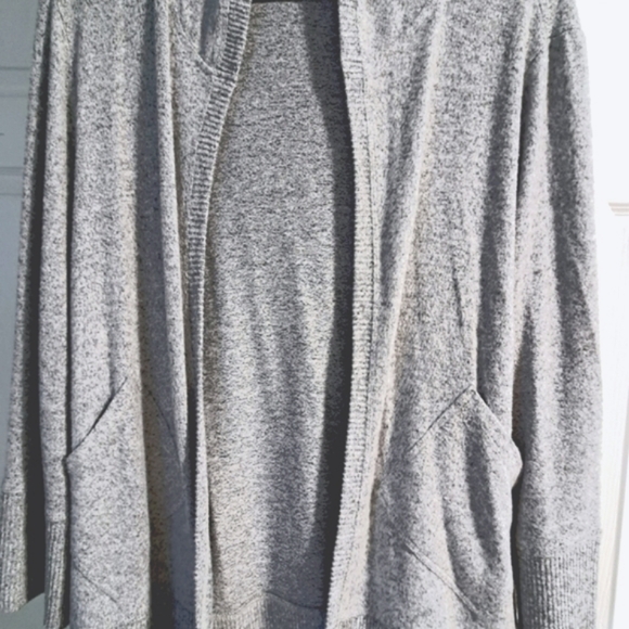 Habitat cardigan - Picture 1 of 4